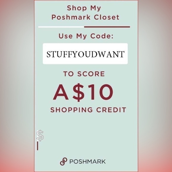 Boden short sleeve purple top white polka dot size 10 - Picture 3 of 3